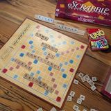 Game Night at Confluence
