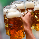 HillGarten Oktoberfest