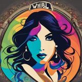 Whirl