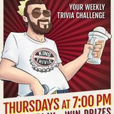 Trivia