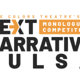 Next Narrative® Monologue Competition Finals