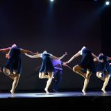 Open Call for Auditions