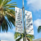 Rodeo Drive Celebrates