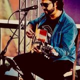 Live music
