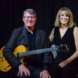 Van Paepeghem-Jazz duo