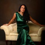 MICHELE EASTLAND
