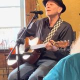 TIM SWANSON