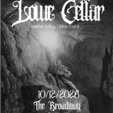 Better Living Lowe Cellar