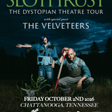SLOTHRUST 10.2.26