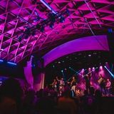 Skerryvore