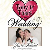 Tony n’ Tina’s Wedding