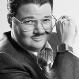 Murray Hill’s “Showbiz! The Tour"