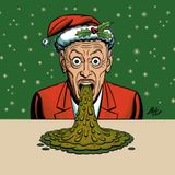 A John Waters Christmas