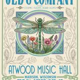 Jed & Company