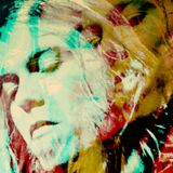 Gregg Allman: The Music of My Soul