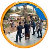 Farmfest Summer Music