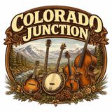 Colorado Junction String Band