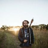 Happy Hour: Jeremy Siegrist (free)