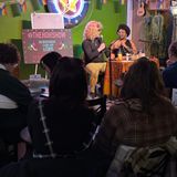 LGBTQ Night: Drag Bingo