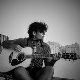 Esh Schaden Trio