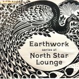 Earthwork Music Collective ft. Amber Hasan, Jordan Hamilton, and Samantha Cooper