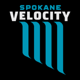 Spokane Velocity vs Portland Hearts of Pine