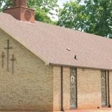 Children's Church