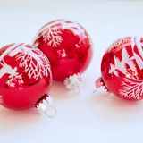 Decorate the Club for Christmas & Game Night