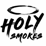"Holy Smokes" - Roast of Msgr. John K. Cody