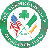 2026 Ireland Tour