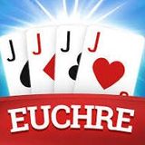 Euchre in the Pub