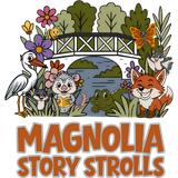 Story Stroll