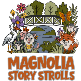 Story Strolls