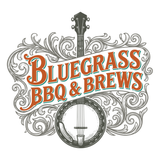 Bluegrass, BBQ & Brews