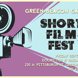 GBG Short Film Fest