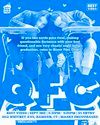 Queer Film Club @ Best Video!