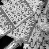 BINGO