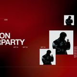 Madeon: Victory Live Afterparty (Vancouver)