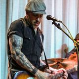 The Doug Hart Band