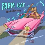 Farm Cat