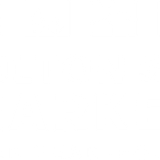 October 22 Yoga at the Market!