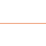 Elit Condimentum