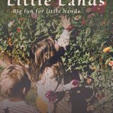 Little Lands