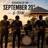 Black Rock Beatles