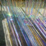 Art Unplugged: Optical Devices