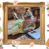 Children's Storytime