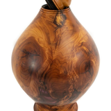 South Shore Woodturners