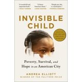 James Library Book Club