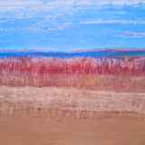 Off the Beaten Path by Kathleen Dunn