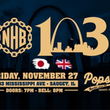 NHB 103
